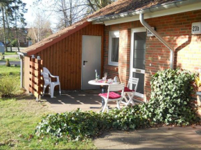 Urlauberdorf 23a Boltenhagen